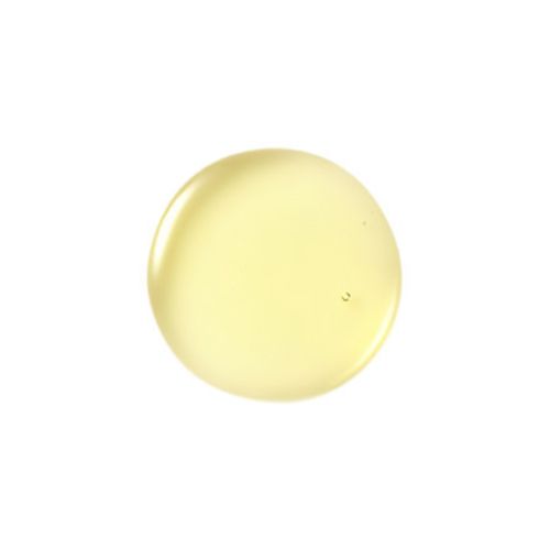 Mizon Real Vitamin C Ampoule - 30ml