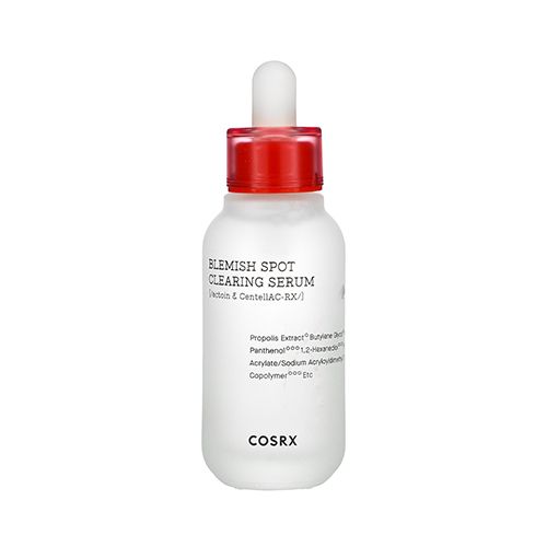 Cosrx Ac Collection Blemish Spot Clearing Serum - 40ml