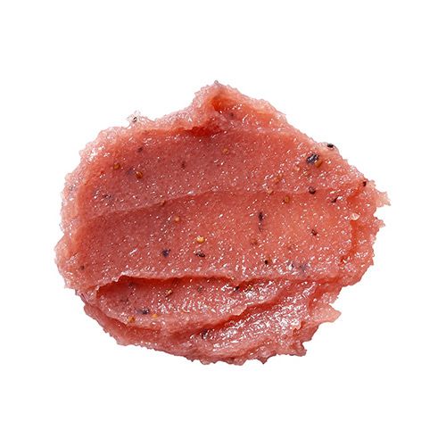 Skinfood Strawberry Sugar Food Mask-Pore Cleanse & Exfoliate - 120g