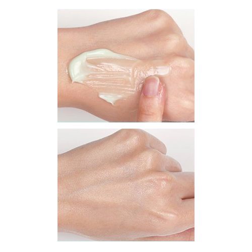 Skin79 Cicapine Intense Relief Cream Travel Size - 10ml