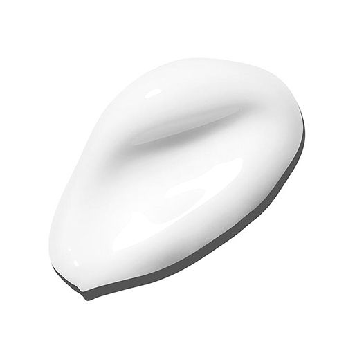 Cosrx Advanced Snail Peptide Eye Cream - 25ml