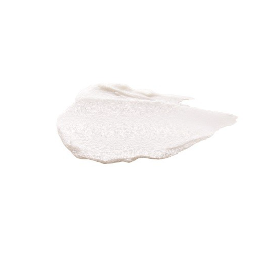 Skinfood Egg White Perfect Pore Cleansing Foam - 150 ml 