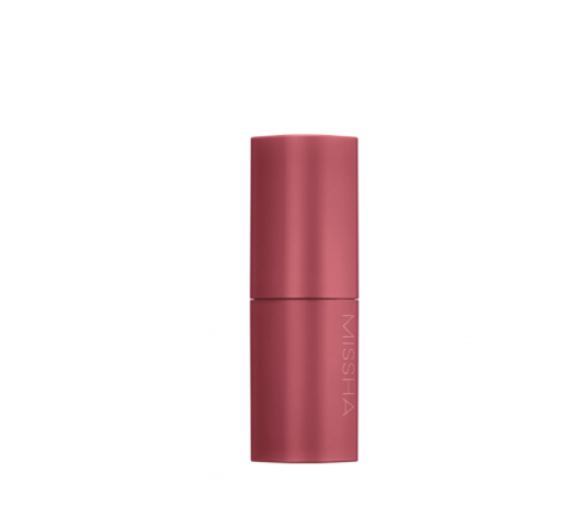 Missha Dare Rouge Velvet Lipstick N°29 -Look Curious 3,5G
