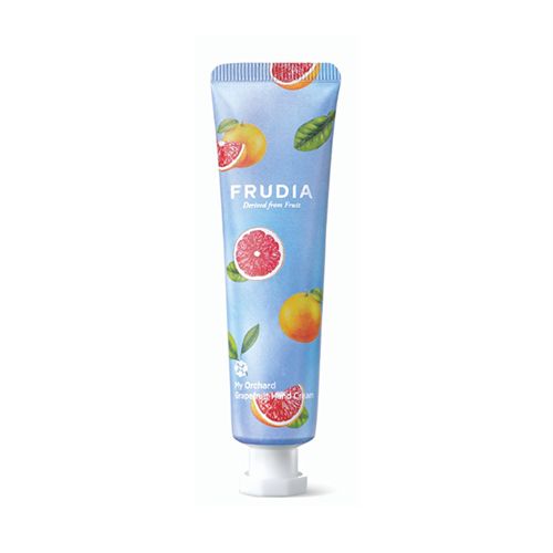 Frudia My Orchard Hand Cream Grapefruits - 30g