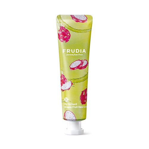 Frudia My Orchard Hand Cream Dragonfruits - 30g