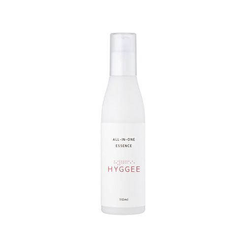 Hyggee All-In-one Essence 110ml