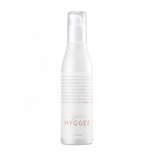 Hyggee One Step Facial Essence Fresh - 110ml