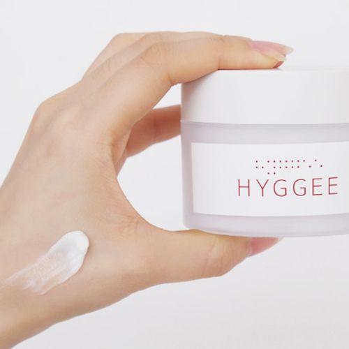 Hyggee All-In-One Care Cream - 80ml