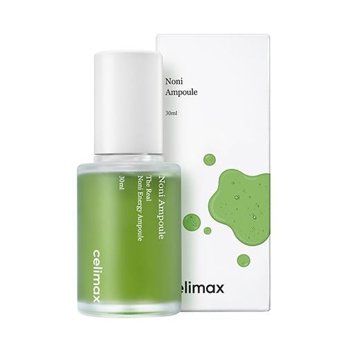 Celimax Noni Energy Ampoule - 30ml