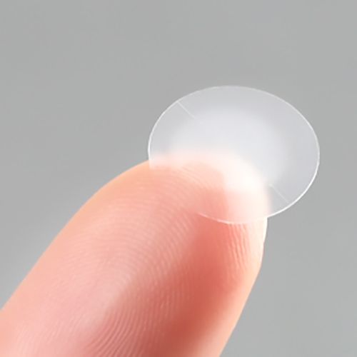 Mizon Good Bye Blemish Clear Patch - 44pcs