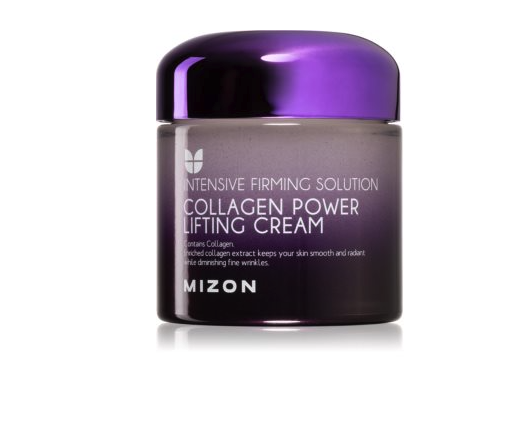 Mizon Collagen Power Lifting Cream 75ML