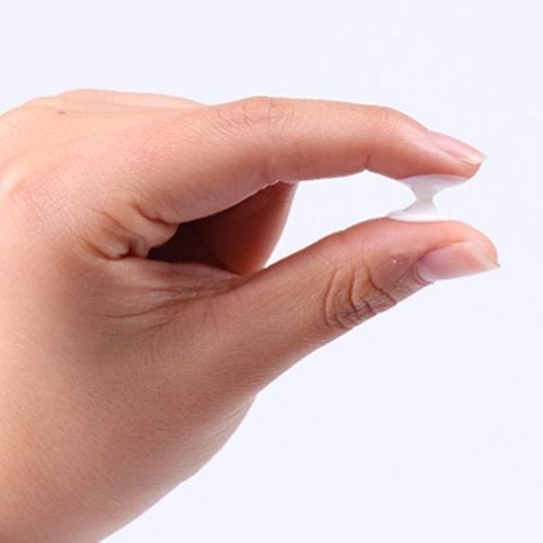 Medi-Peel Peptide 9 Hyaluronic Volumy Eye Cream - 40ml
