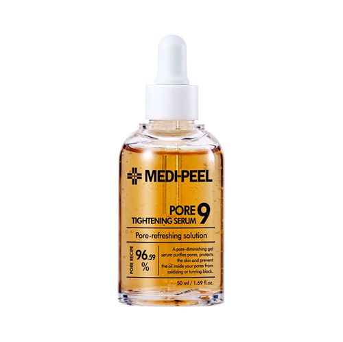 Medi-Peel Special Care Pore 9 Tightening Serum - 50ml