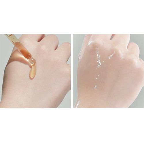 Medi-Peel Cell Toxing Dermajours Ampoule - 100ml