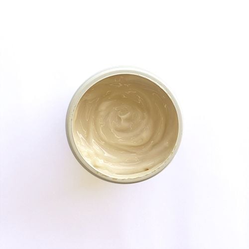 Cell Helper Gel corpo inestetismi cellulite* - 500ml