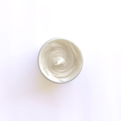 La Drenante Crema Corpo - 250ml