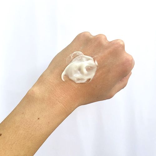 La Drenante Crema Corpo - 250ml