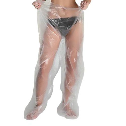 Pantalone in Cartene My Beauty Ritual Body Care 1pcs