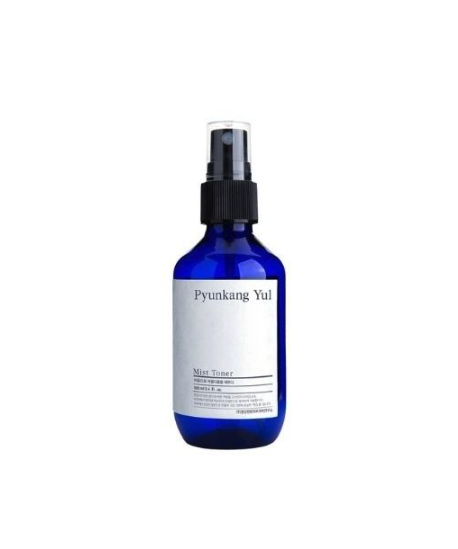 Pyunkang Yul Mist Toner - 100ml