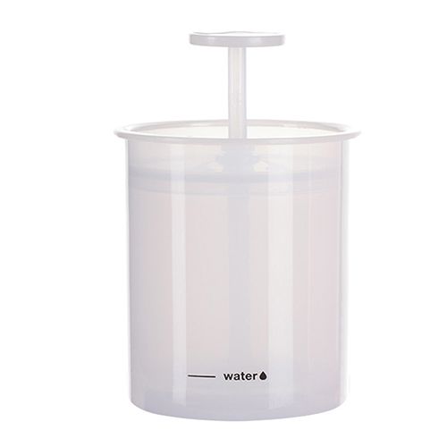 My Beauty Tool Bubble Maker - Bianco - 1pcs