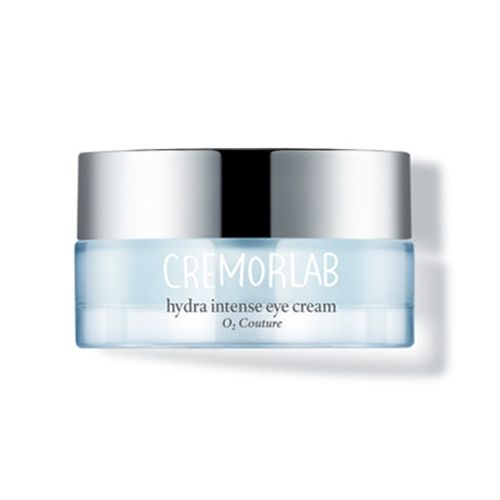Cremorlab Hydra Intense Eye Cream 02 Couture - 25ml