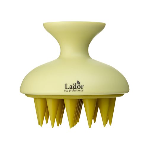 La’dor Dermatical Shampoo Brush - 1pz