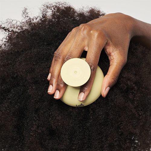 La’dor Dermatical Shampoo Brush - 1pz