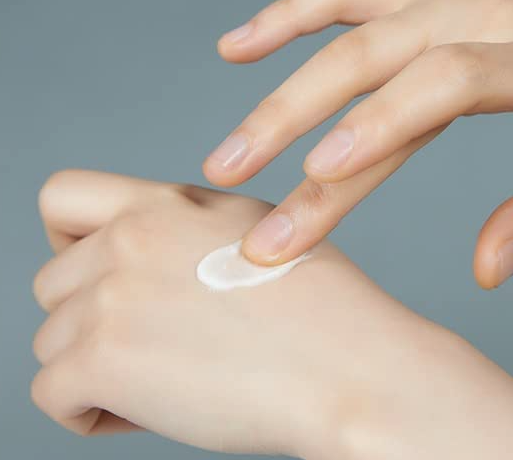 Mixsoon Bean Cream - 50ml