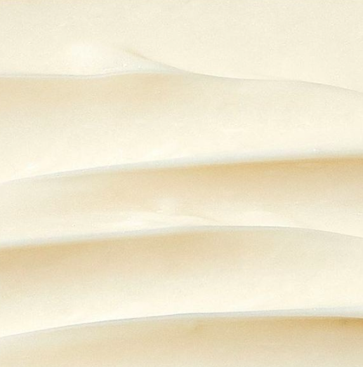 Mixsoon Bean Cream - 50ml