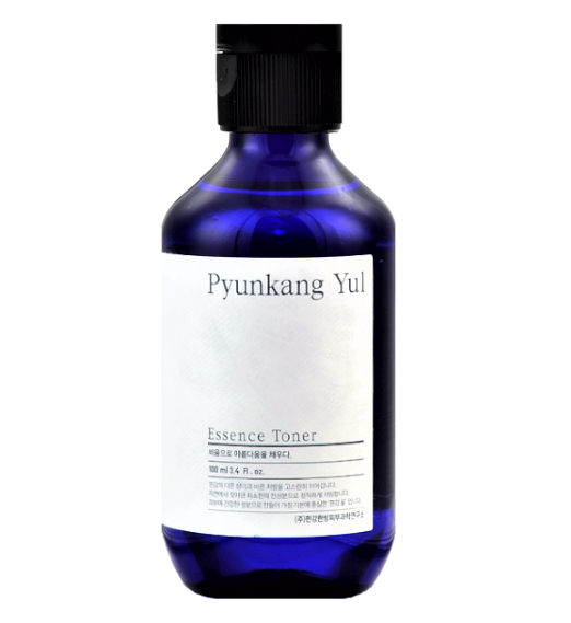 Pyunkang Yul Essence Toner - 100ml