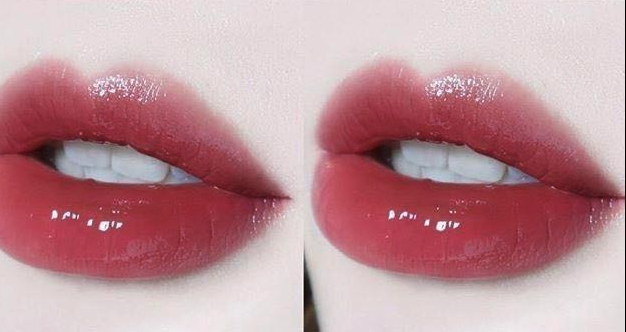 Romand Juicy Lasting Tint 06 Fig - 4g