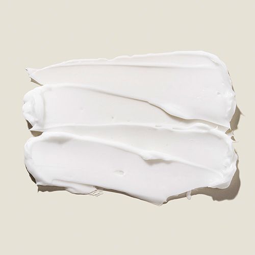 Mary&May Tranexamic Acid + Gluthation Eye Cream - 30g