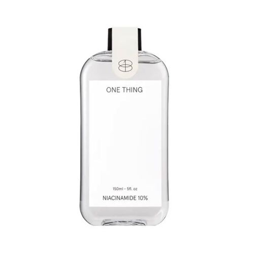 One Thing Niacinamide 10% Extract - 150ml