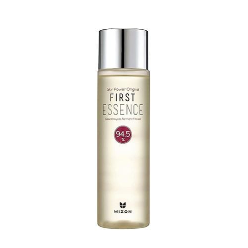 Mizon Skin Power Original First Essence - 210ml