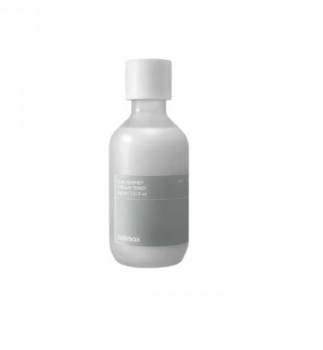 Celimax Dual Barrier Creamy Toner - 150ml