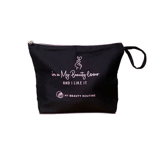 Pochette I'm a My Beauty Lover