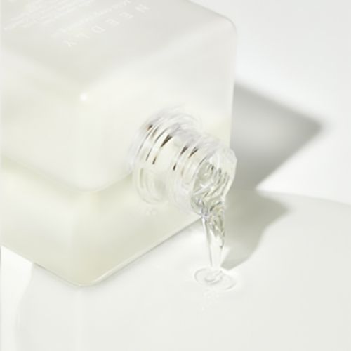 Needly Mild Cleansing Oil - 240ml