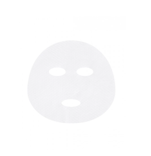 Missha Chogongjin Sosaeng Mask - 40gr