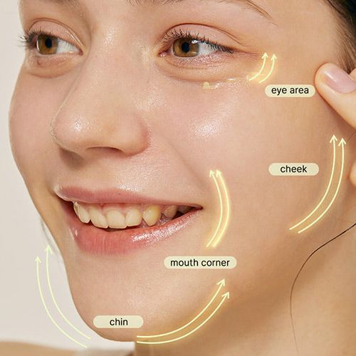 Cosrx The Retinol 0.1 Cream - 20ml