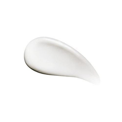 HaruHaru Wonder Black Bakuchiol Eye Cream - 20ml