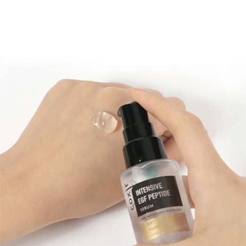 Coxir Intensive Egf Peptide Serum - 50ml
