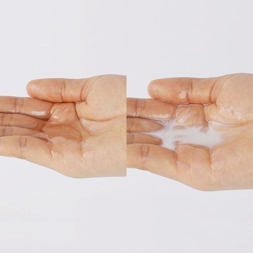Coxir Hyaluronic Cleansing Oil- 150ml