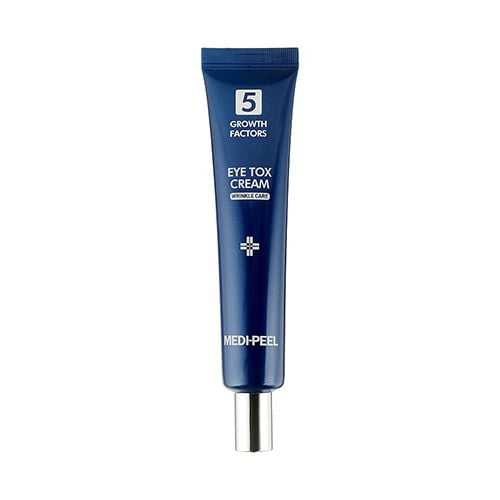 Medi-Peel Eye Tox Cream - 40ml