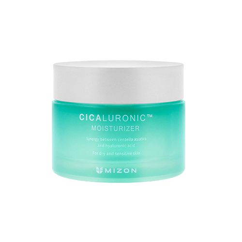 Mizon Cicaluronic Moisturizer - 50ml