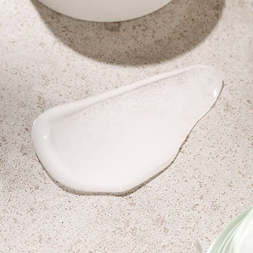 Mizon Phyto Plump Collagen Day Cream - 50ml