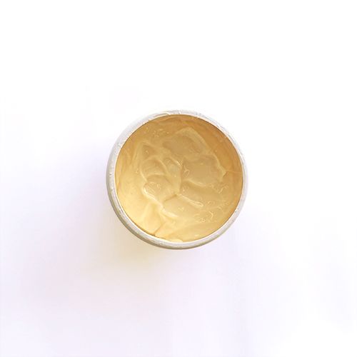 Cell Helper Hot Crema Massaggio Riscaldante inestetismi cellulite*