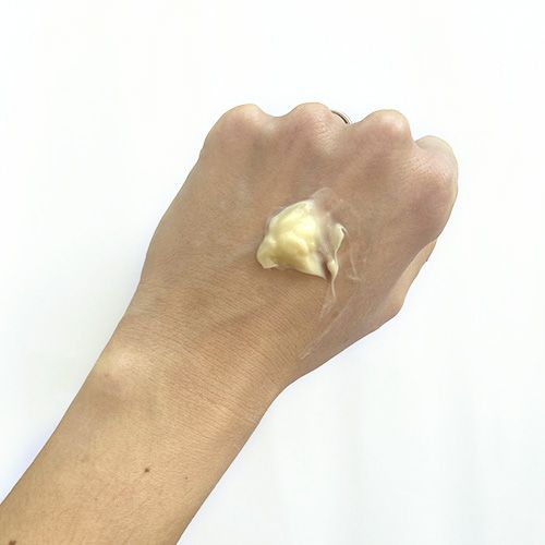 Cell Helper Hot Crema Massaggio Riscaldante inestetismi cellulite*