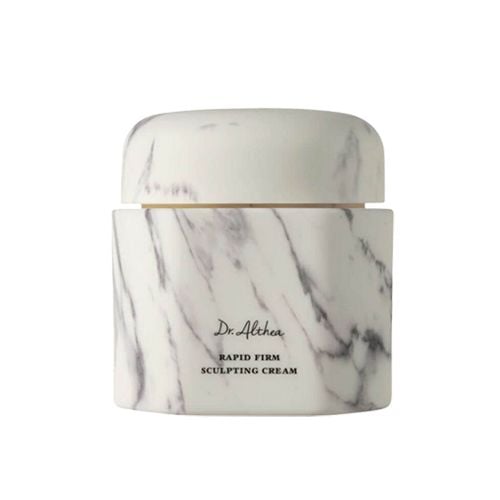 Dr.Althea Rapid Firm Sculpting Cream - 45g