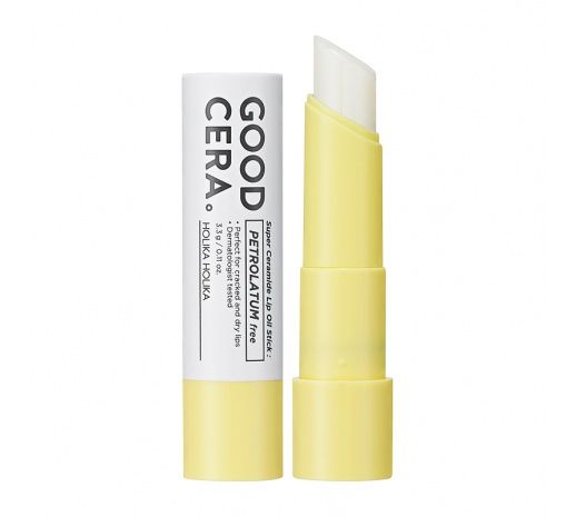 Holika Holika Good Cera Super Ceramide Lip Oil Stick- 3,3g