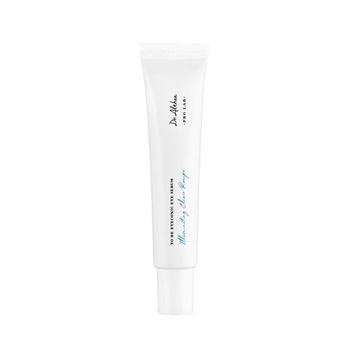 Dr.Althea To Be Eyeconic Eye Serum- 25ml